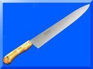 Нож «Поварская тройка» арт 232
