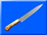Нож «Поварская тройка» арт 231